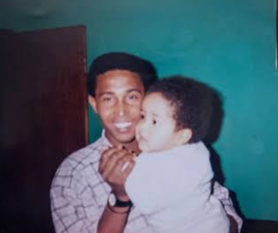 Vanessa 🌹 tweet media