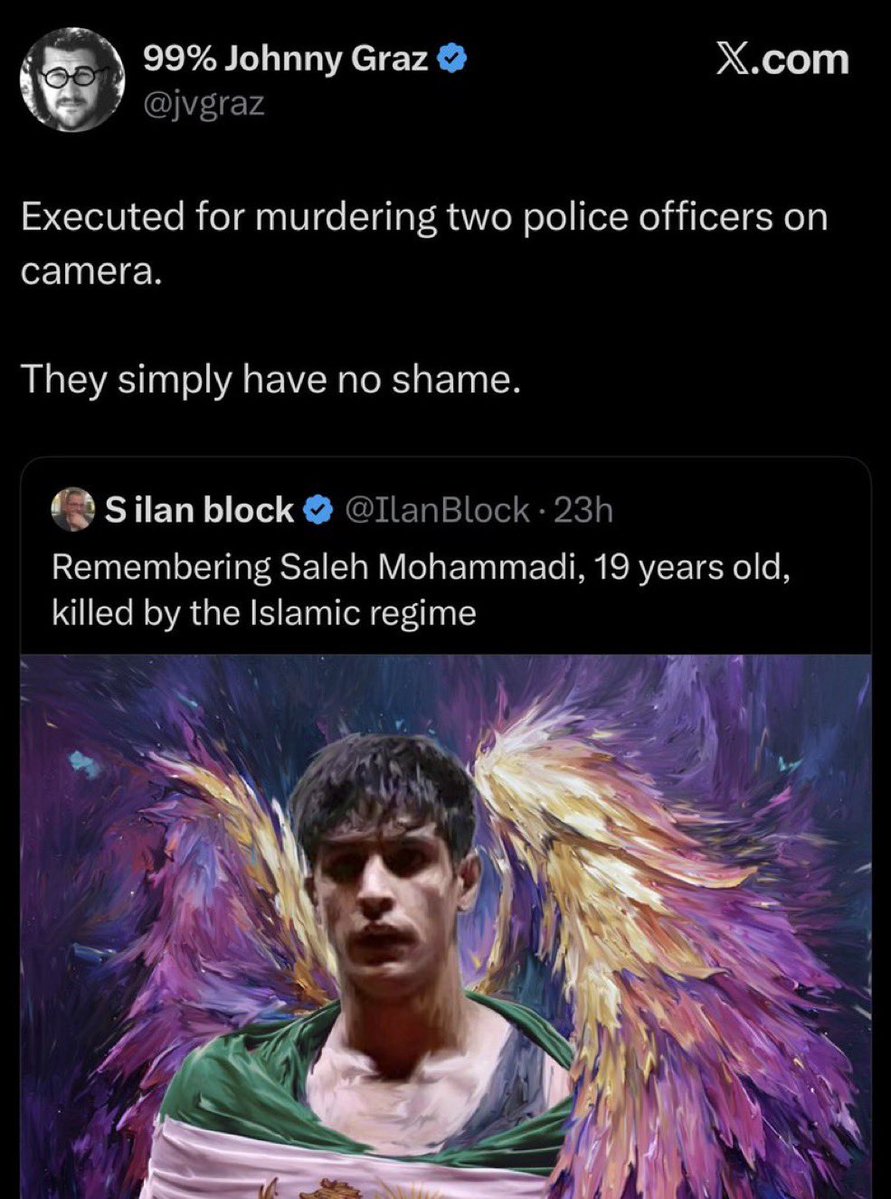 𝐍𝐢𝐨𝐡 𝐁𝐞𝐫𝐠 🇮🇷 ✡︎ tweet media