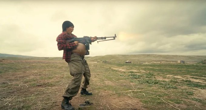 Bleeding Fool tweet media