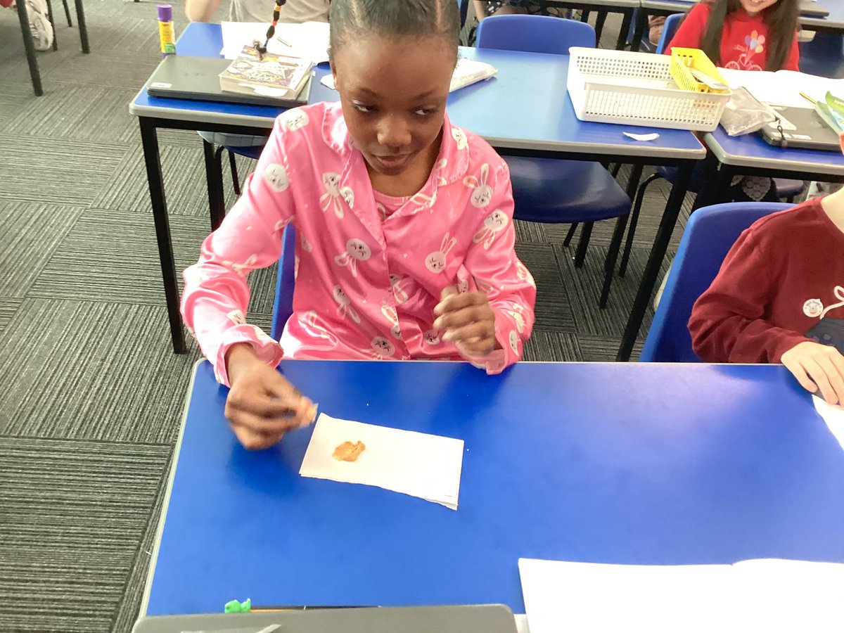 Yew Tree Primary School tweet media