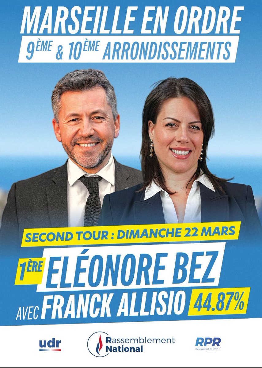 Darmon Guil tweet media