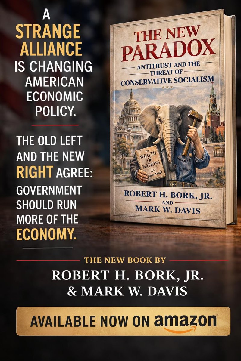 Robert_Bork_Jr tweet media