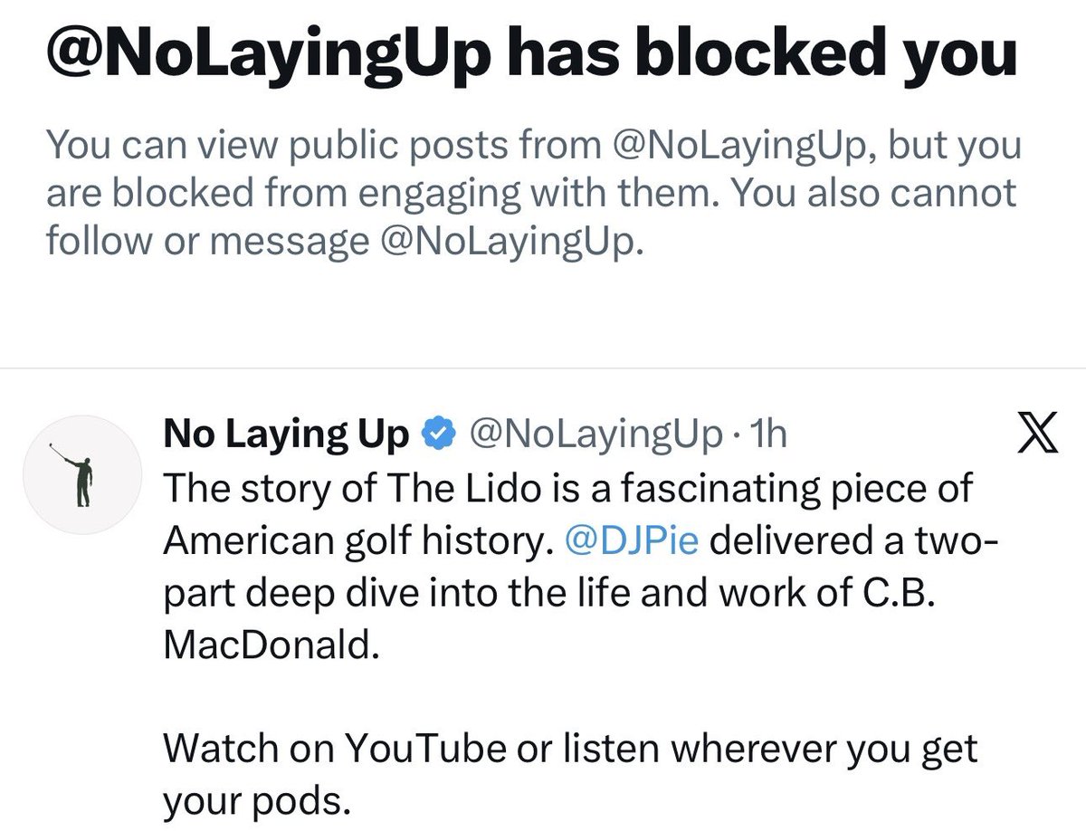 Eaglebauer tweet media