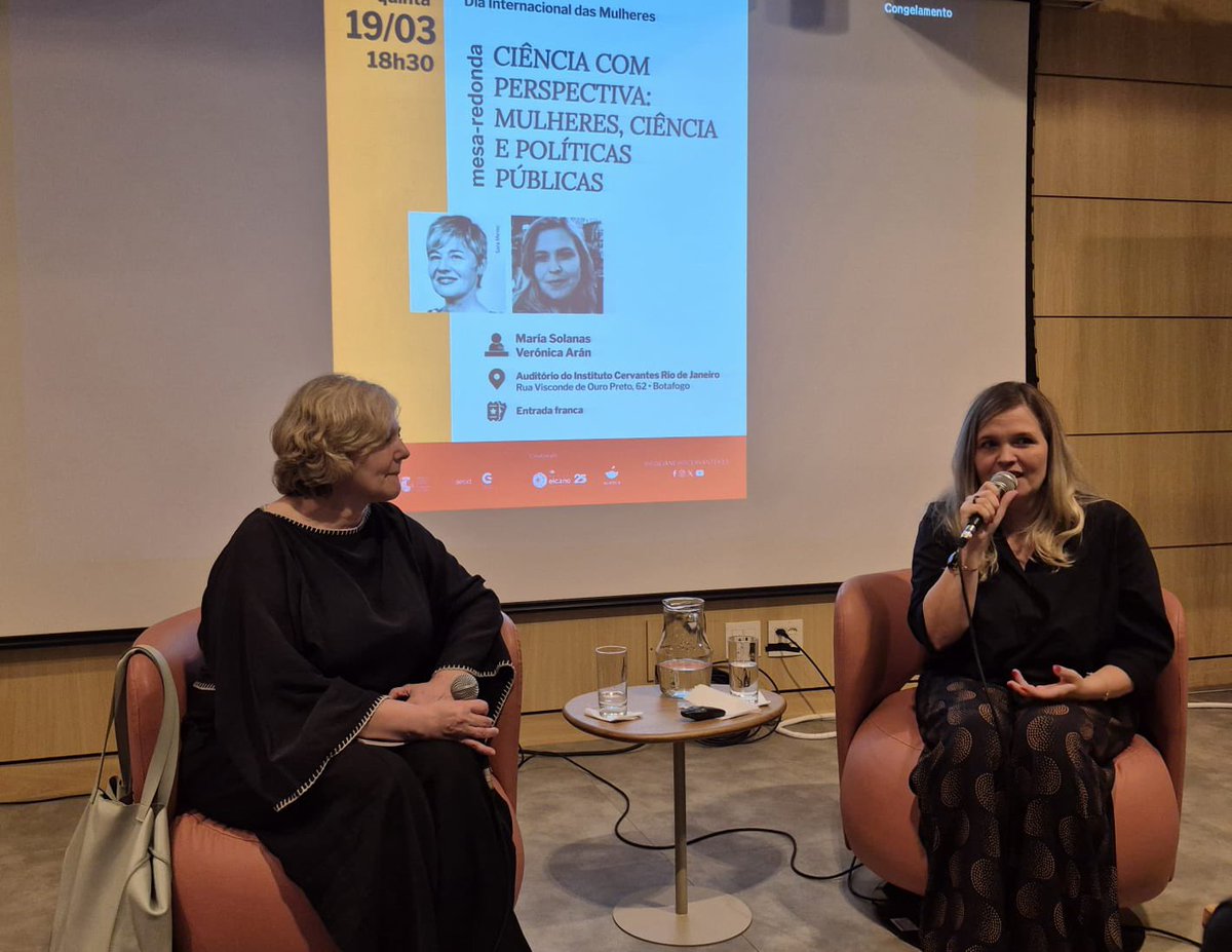 Embajada de España en Brasil/Embaixada da Espanha tweet media