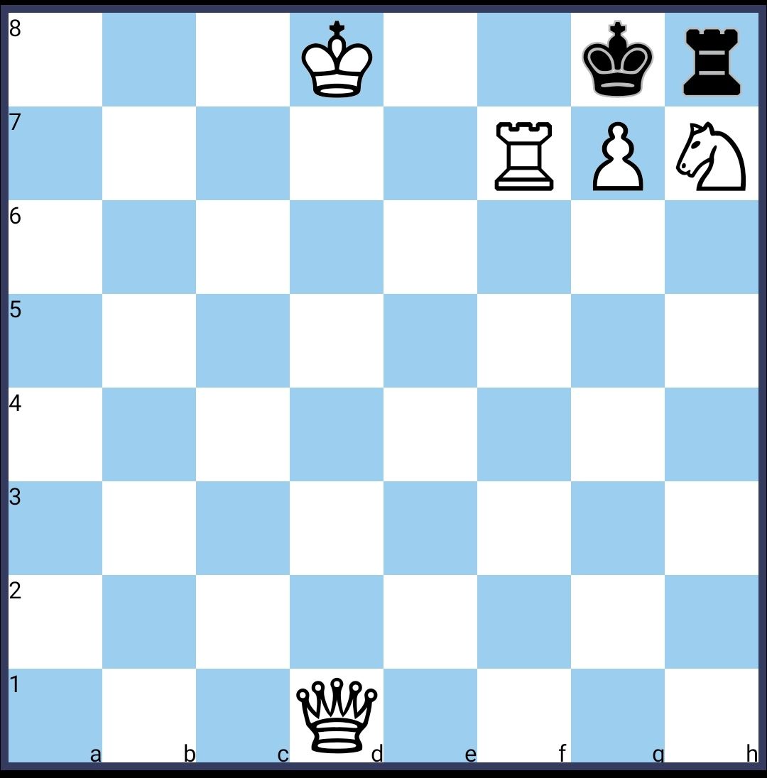 Bob Golen tweet media