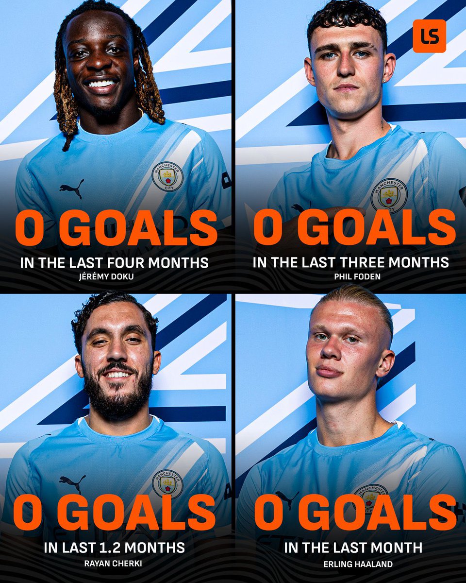 👑 Pascal tweet media