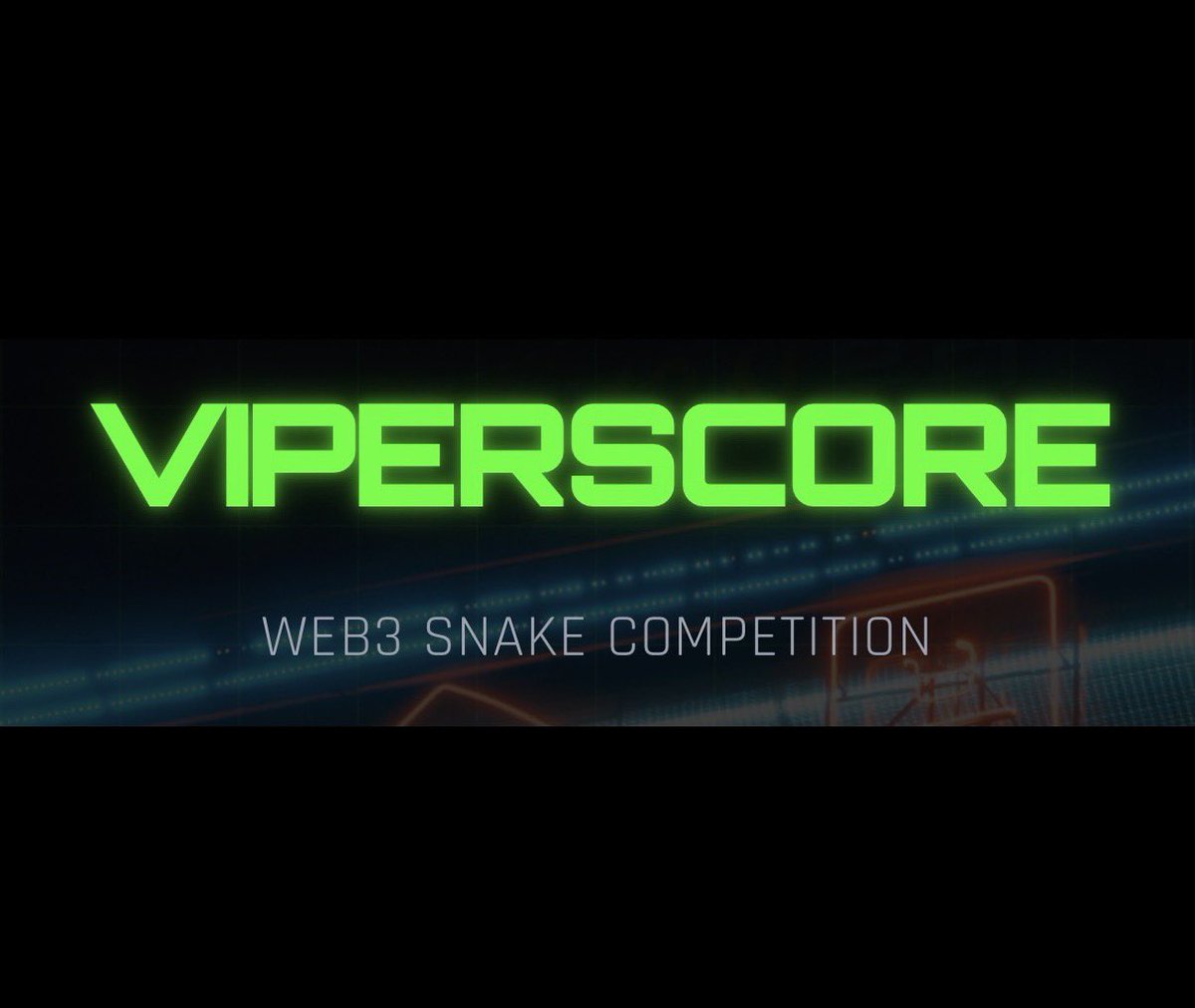Viperscore tweet media