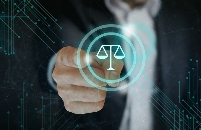 RRHHpress.com tweet media