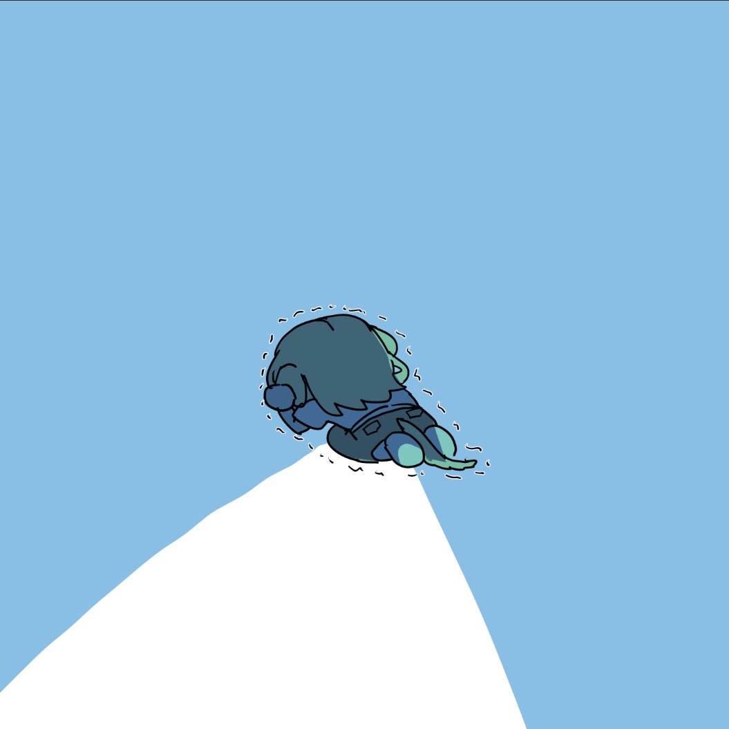 せとー tweet media