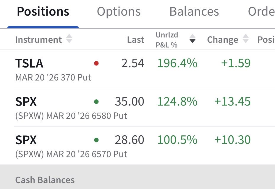 Adam Set tweet media