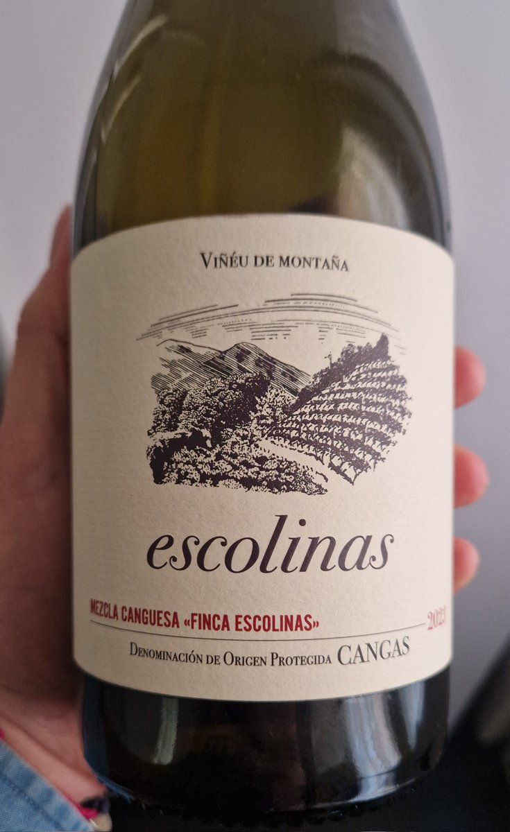 SrdeSerrano tweet media