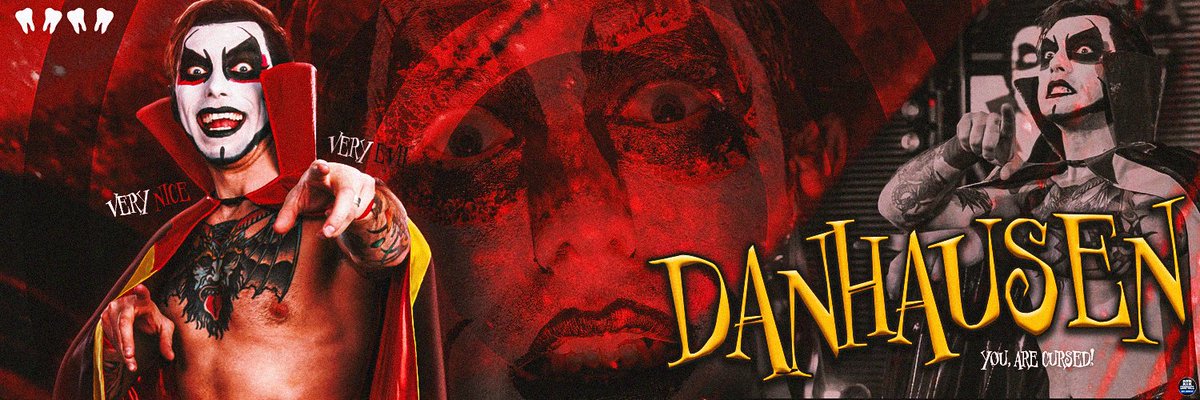 Rolando✭⭕ tweet media