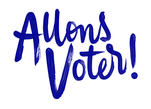 Préfet Haute-Corse tweet media