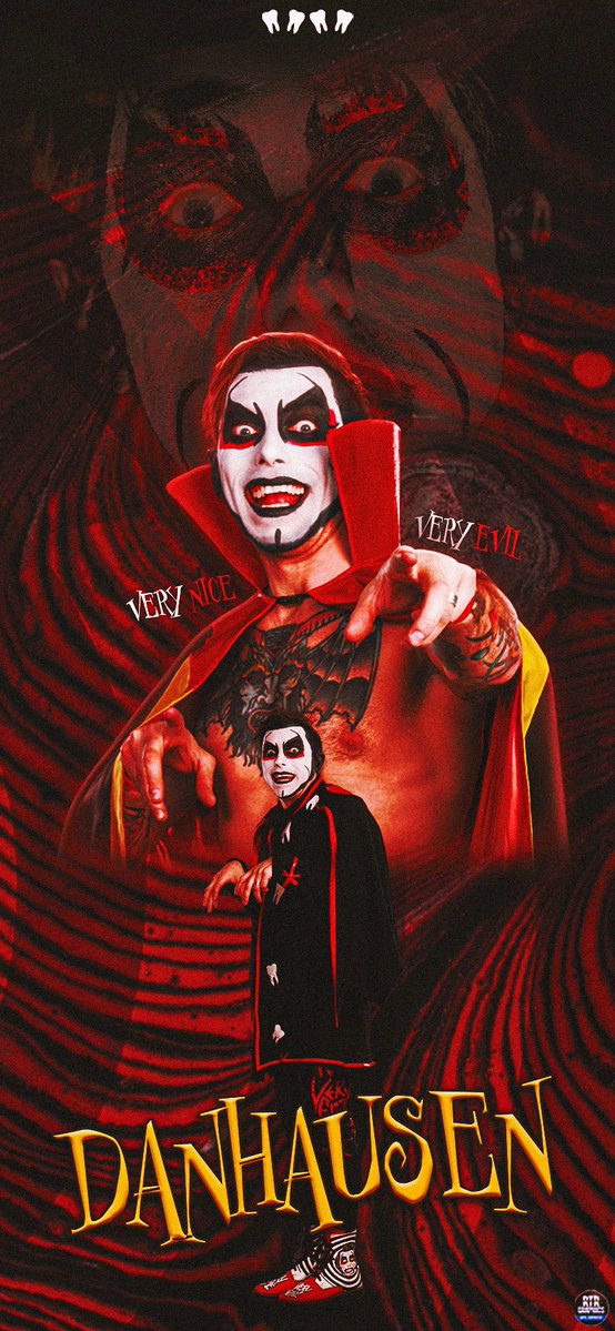 Rolando✭⭕ tweet media