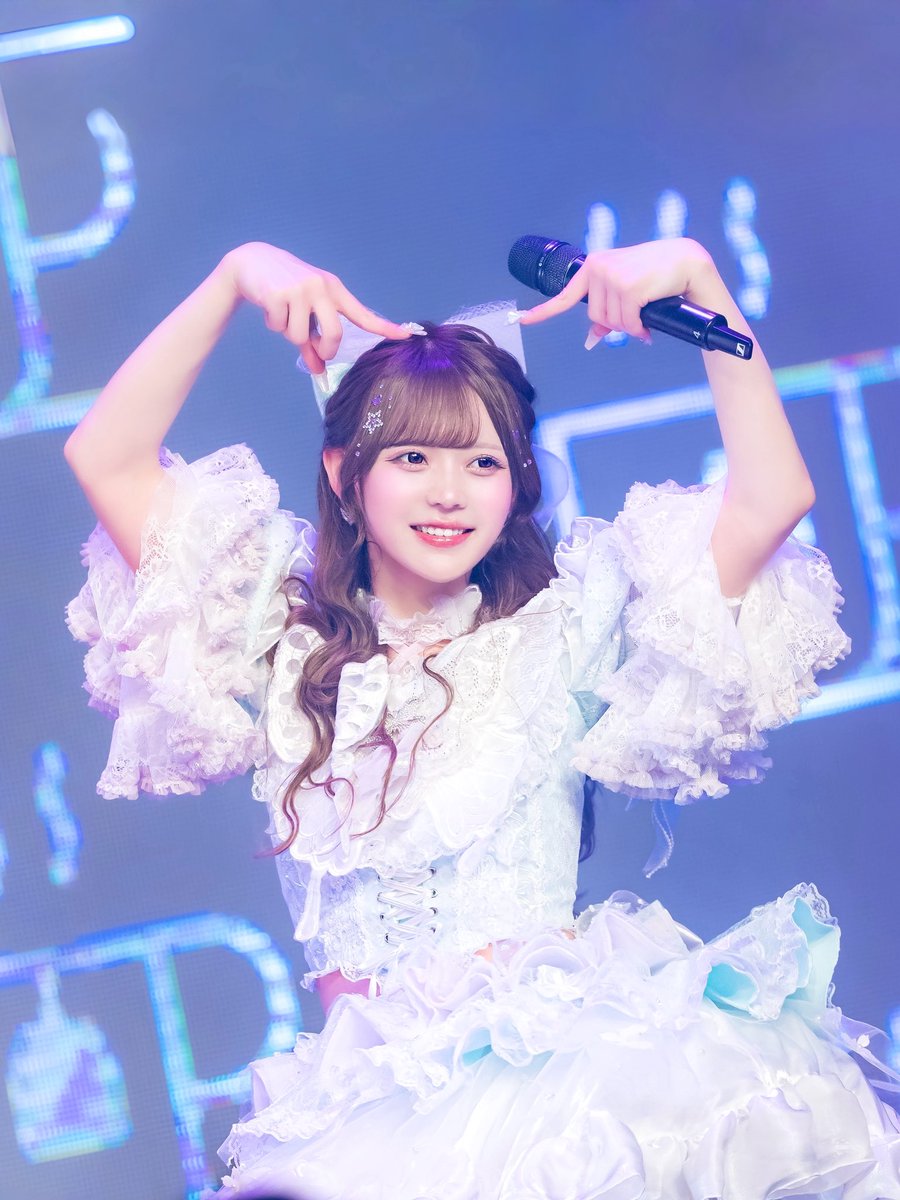 one__mirai's tweet photo. やっと見つけたお姫様？🎀💍🪄︎︎◝✩ https://t.co/G7MjzHcxbL