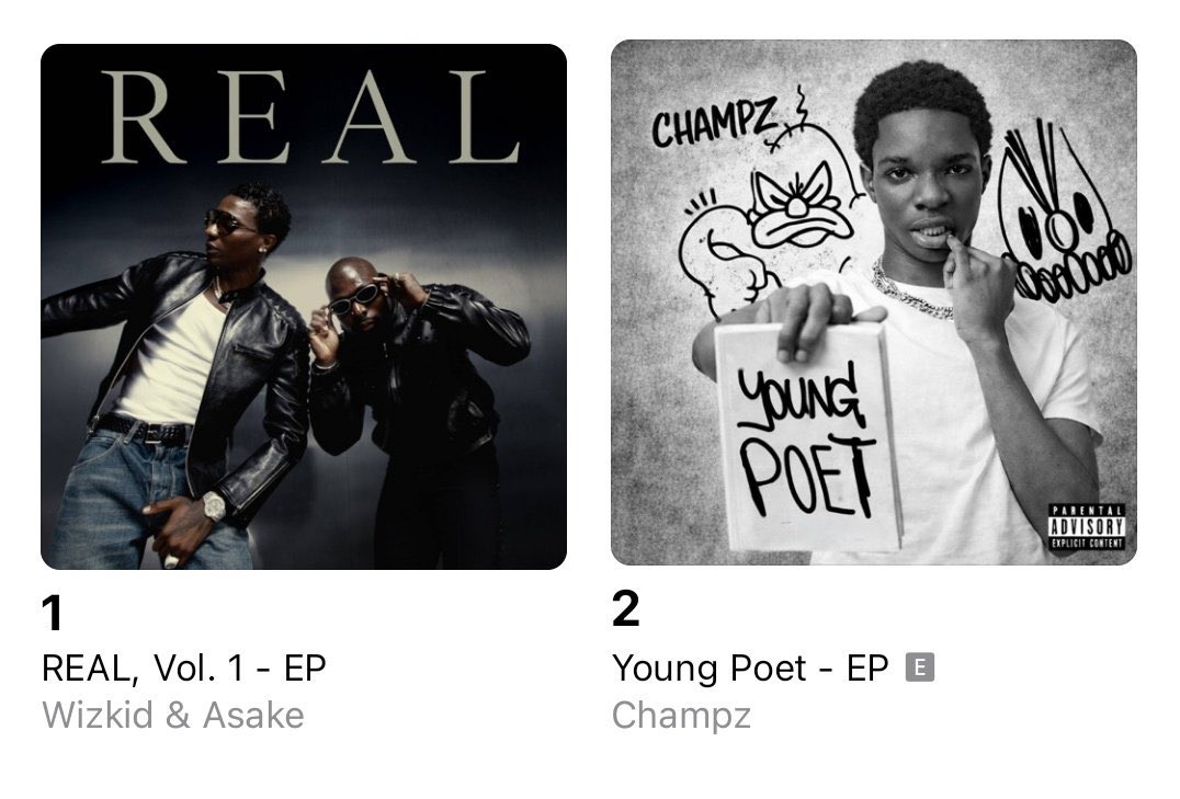 DAMI FOREIGN🥶 tweet media