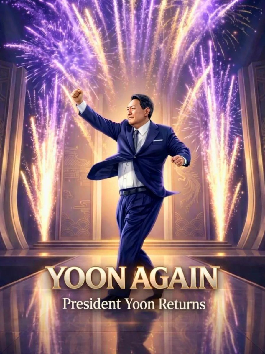 RightWingLearn tweet media