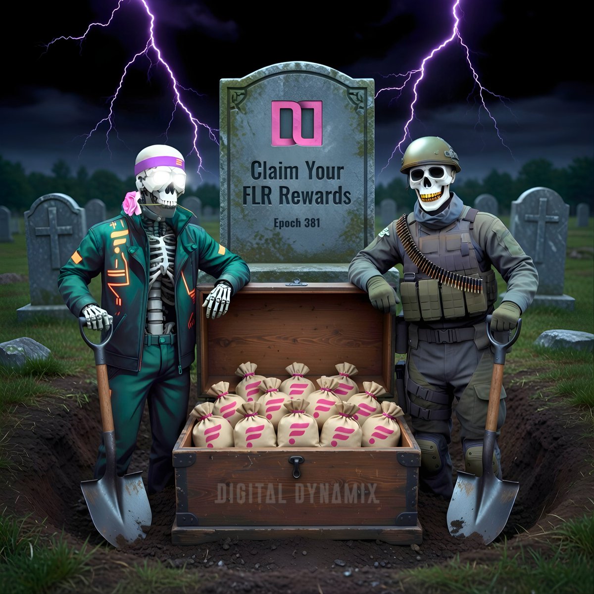 StaaalStaalesen☀️ tweet media