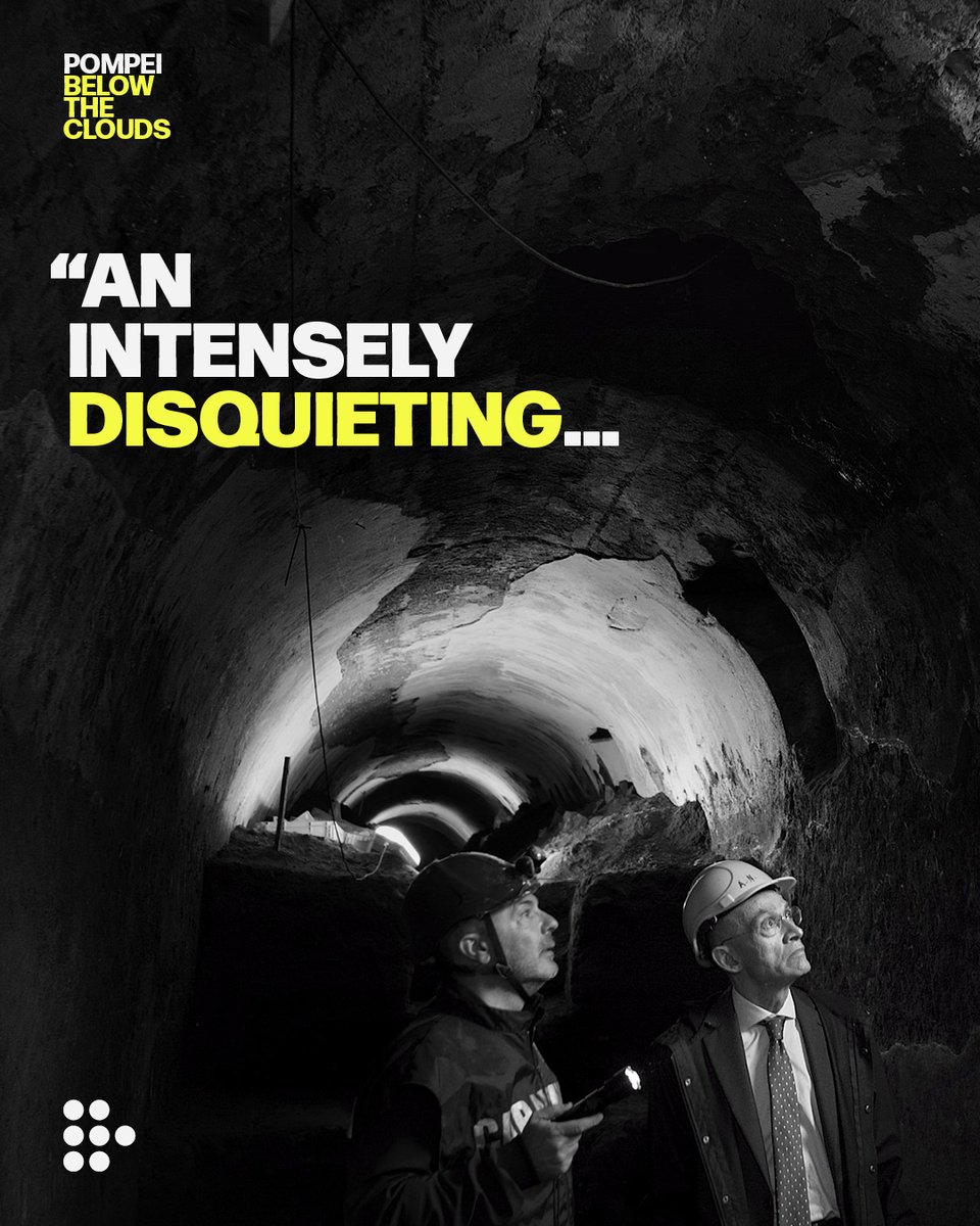 MUBI UK & Ireland tweet media