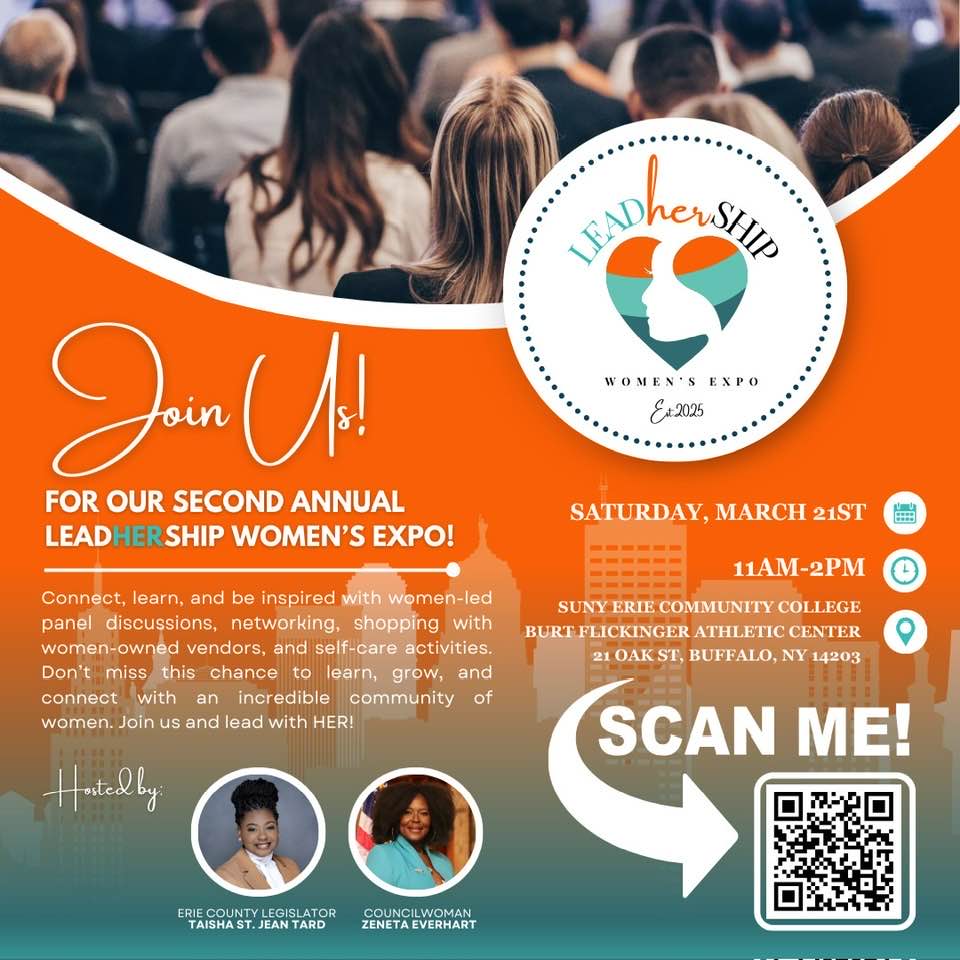 Uniland Development Company tweet media