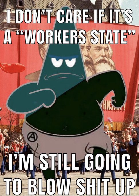 Anouk Louise Michelle 🏳️‍⚧️ tweet media