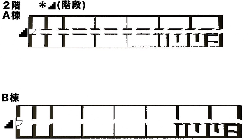 GBLS JAPAN tweet media