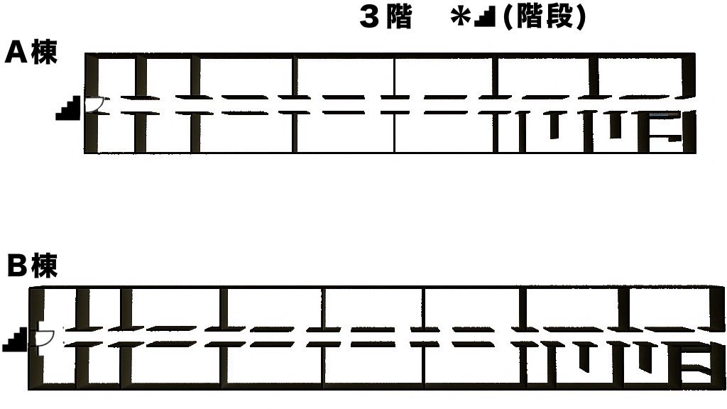 GBLS JAPAN tweet media