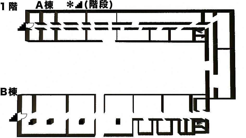 GBLS JAPAN tweet media