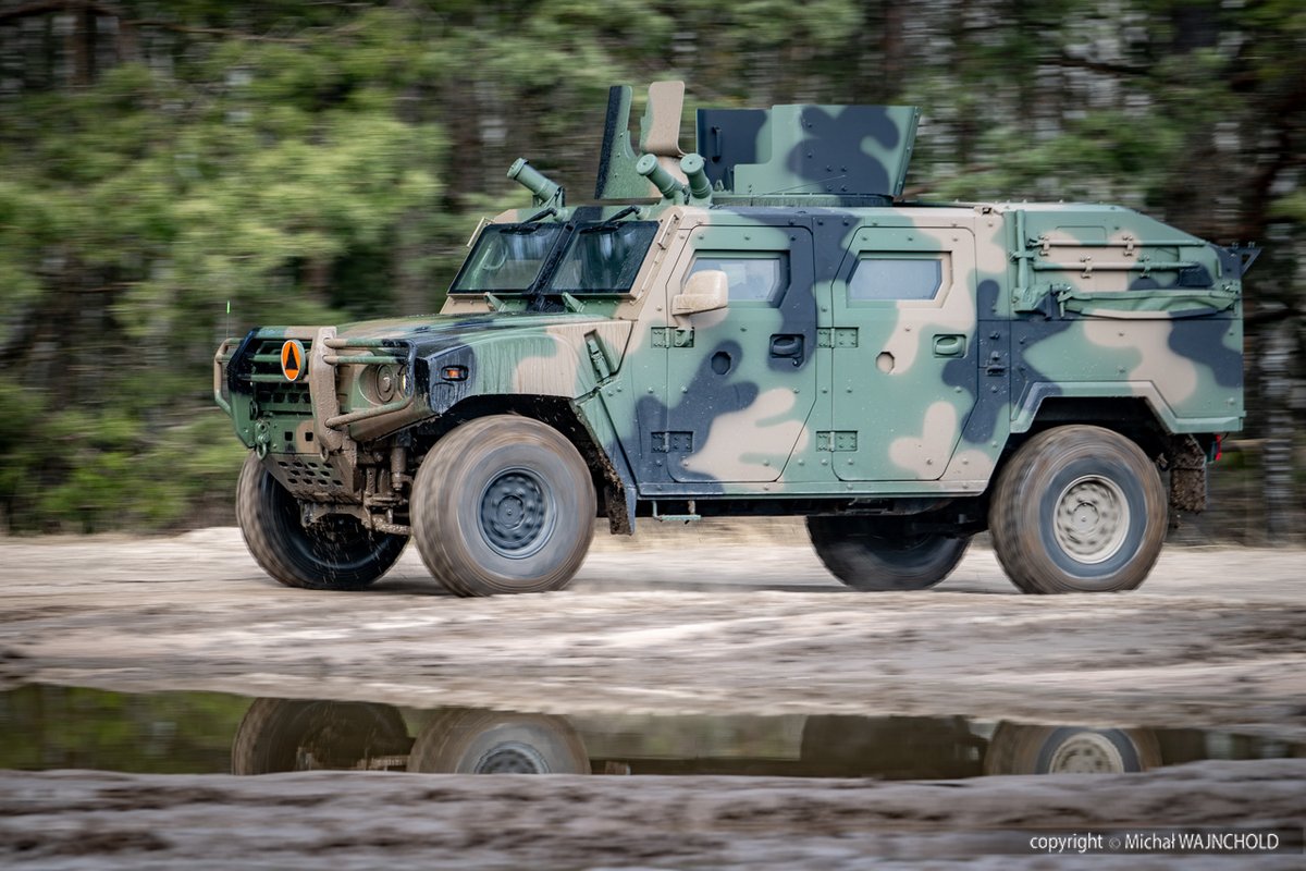 michal wu tweet media