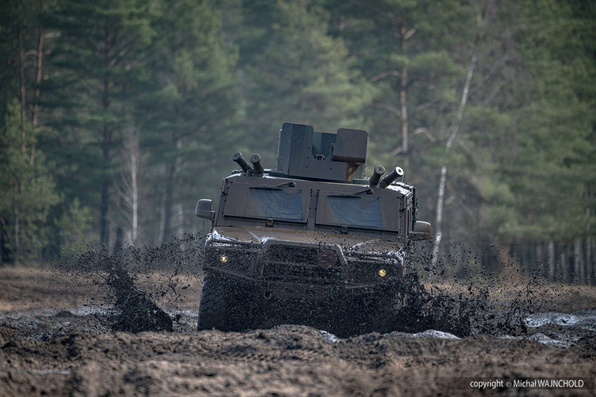 michal wu tweet media