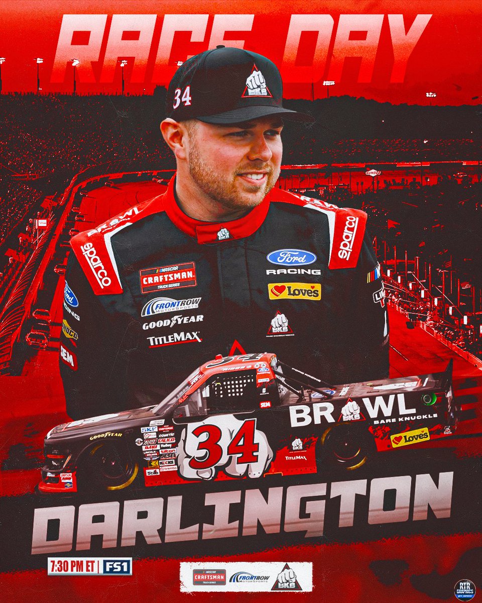 Rolando✭⭕ tweet media