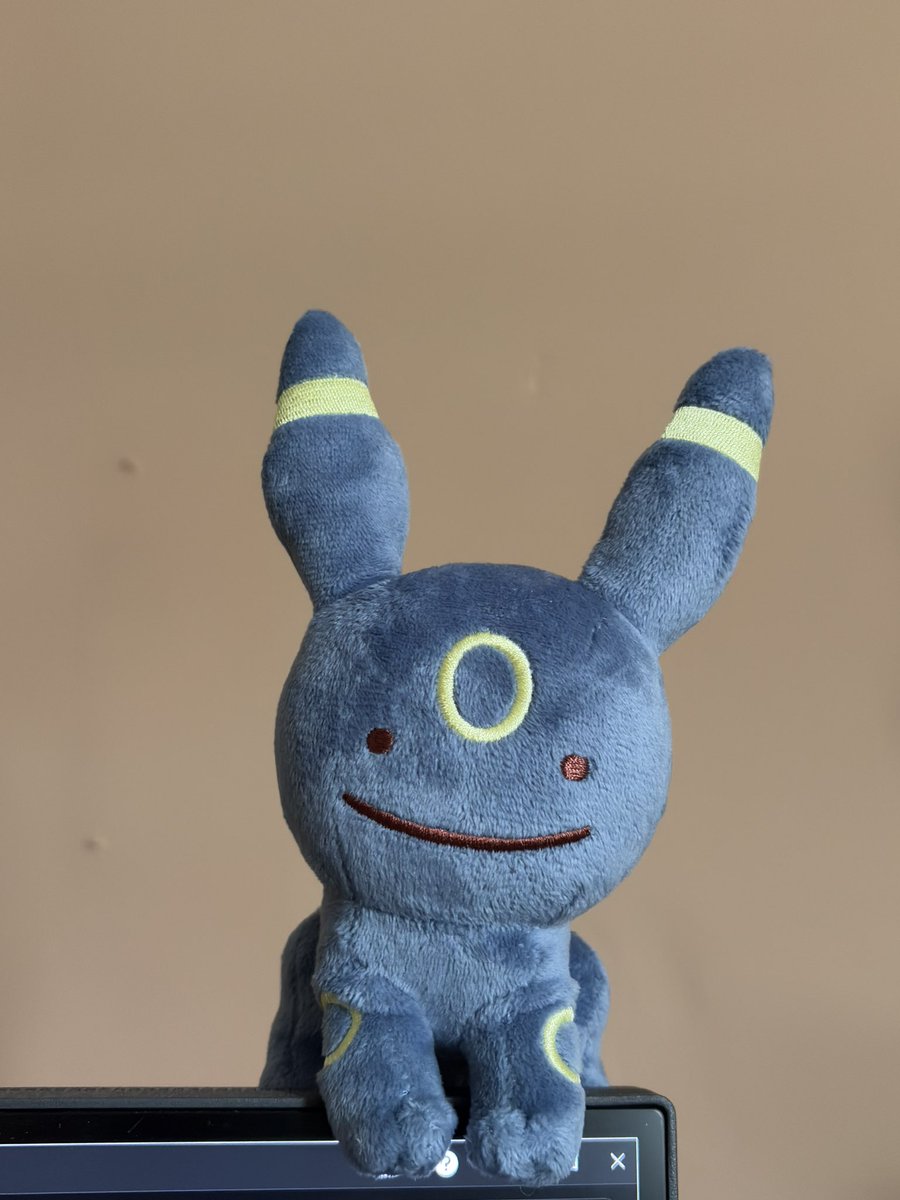 Live over here twitch.tv/picothaguyyo