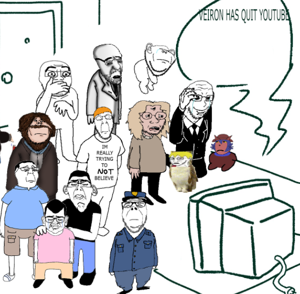 CiencioloJü tweet media