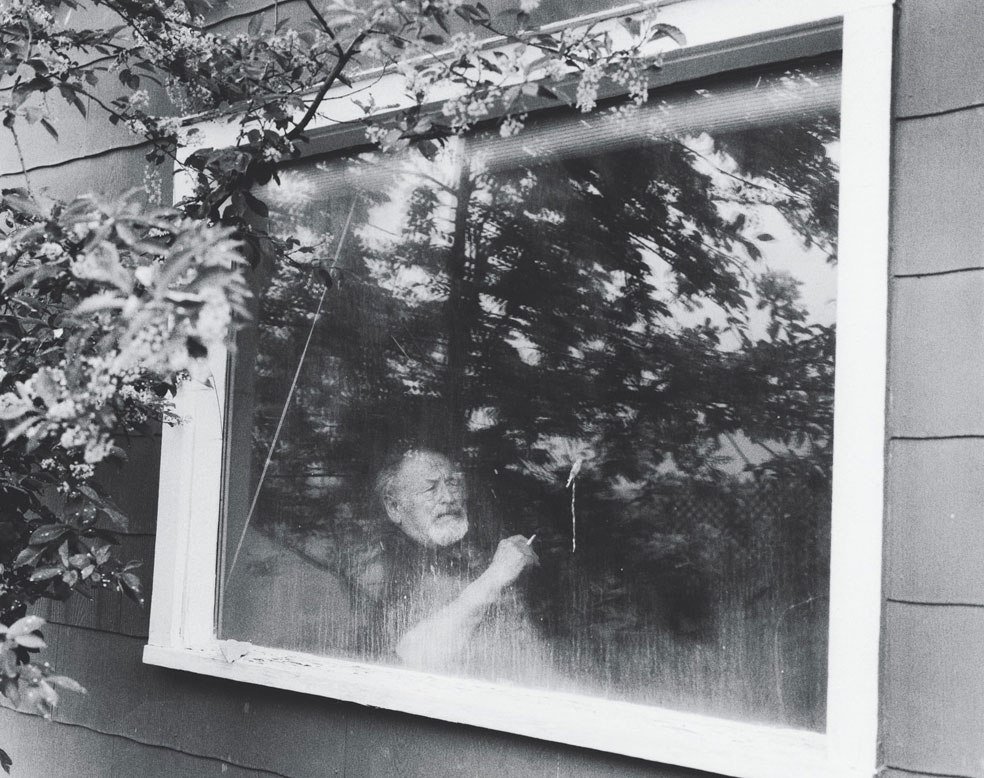 Poetic Outlaws tweet media