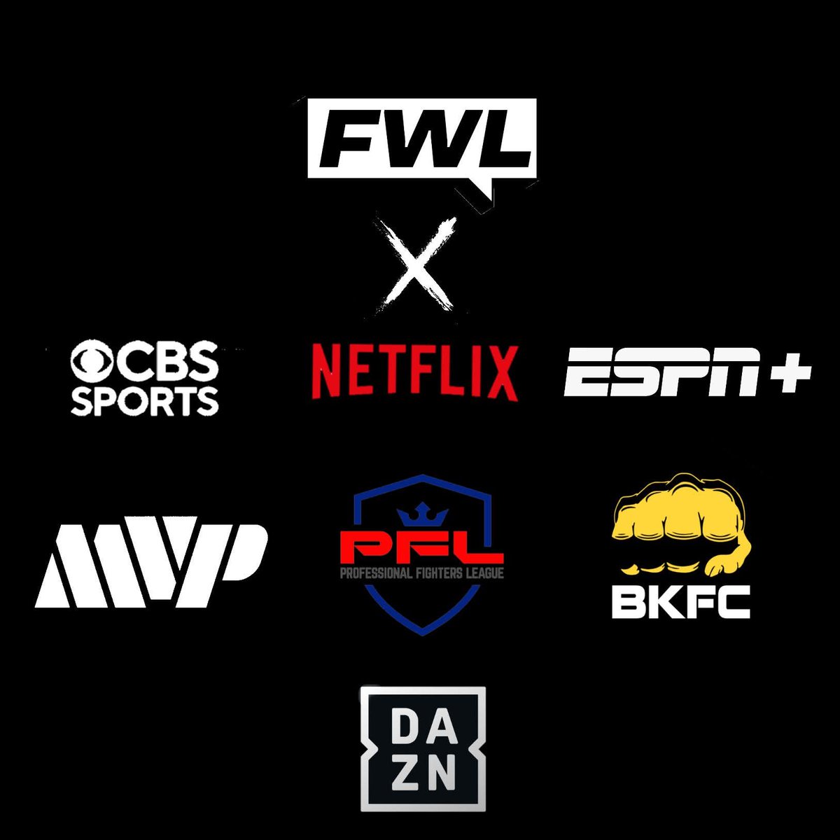 David Potter tweet media