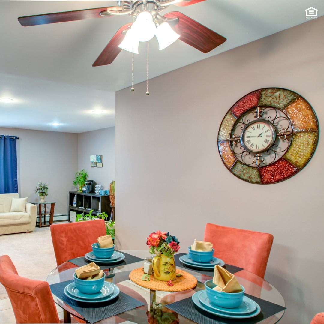 BreezePointe's tweet photo. Invite your loved ones to dine in style at our designated dining space in Pointe Breeze.

Contact us now or visit our website. https://t.co/xRaA219e4o