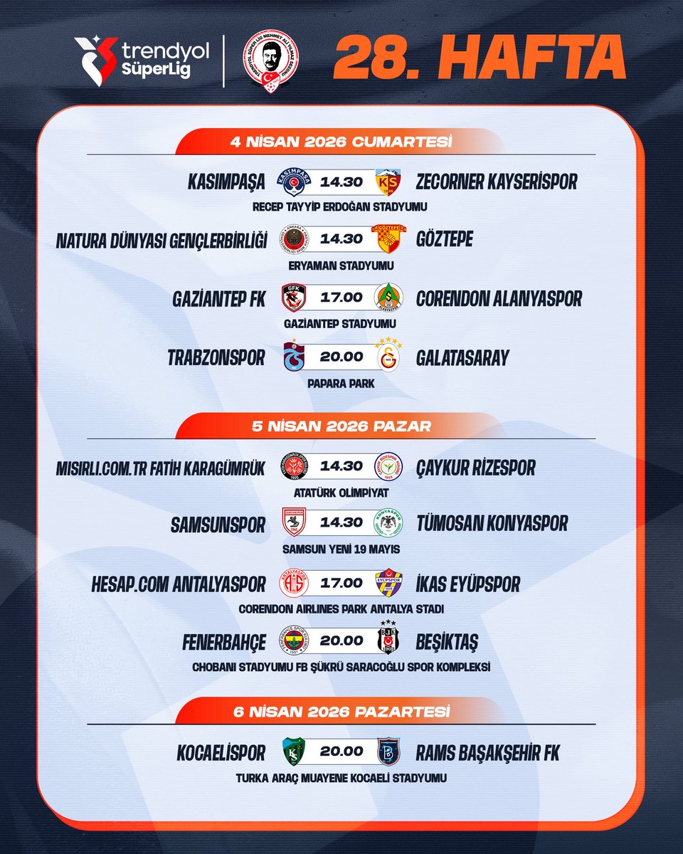 Dişi GözGözler tweet media