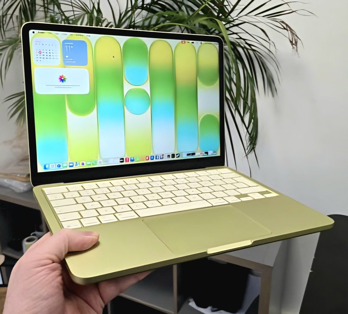 Ranjan Singh tweet media