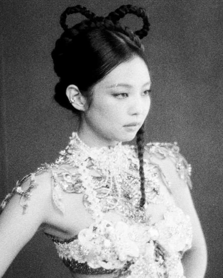 ‘🧛♀️ tweet media