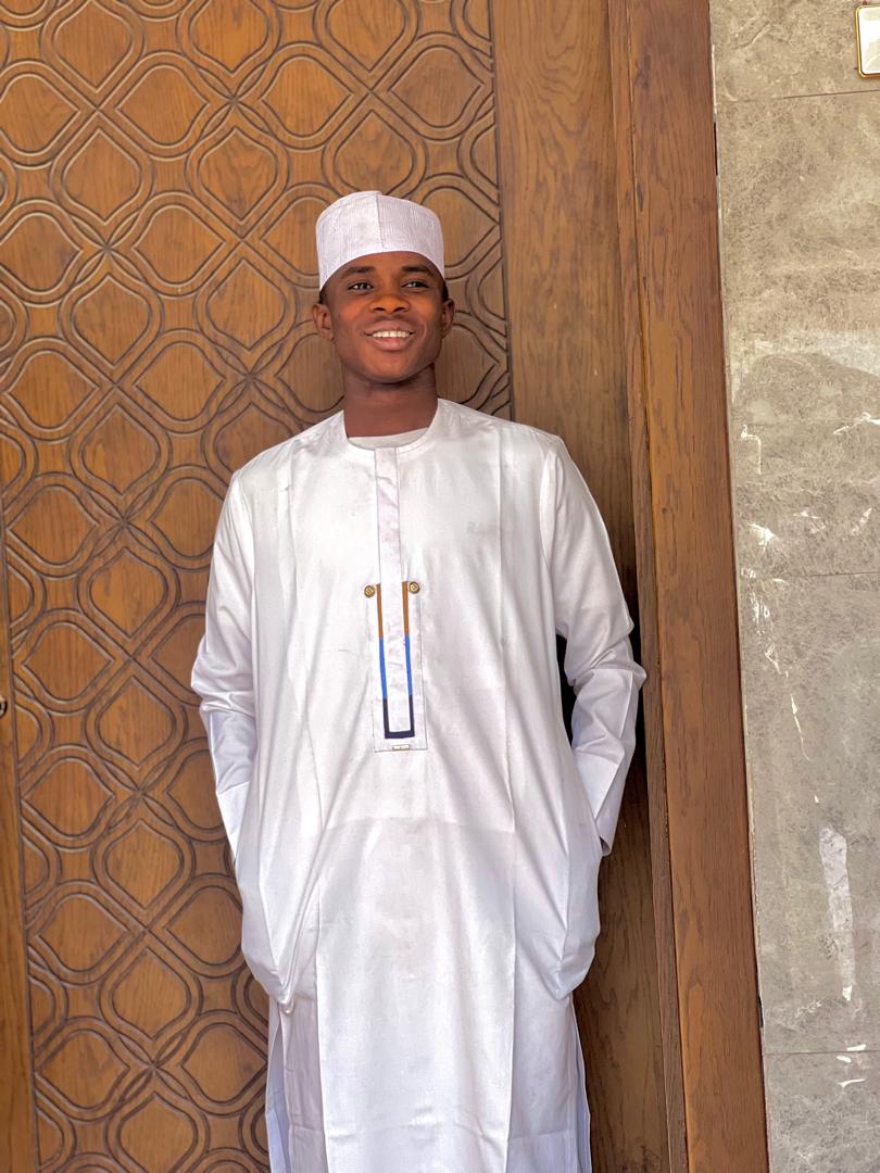 STREET USTAZ👳‍♀️😎 tweet media