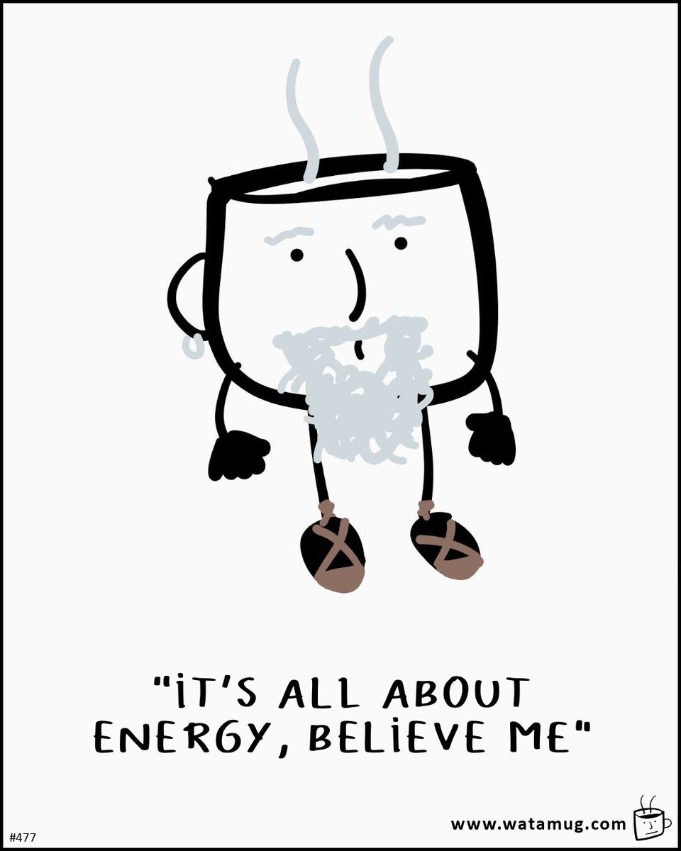 @watamug tweet media