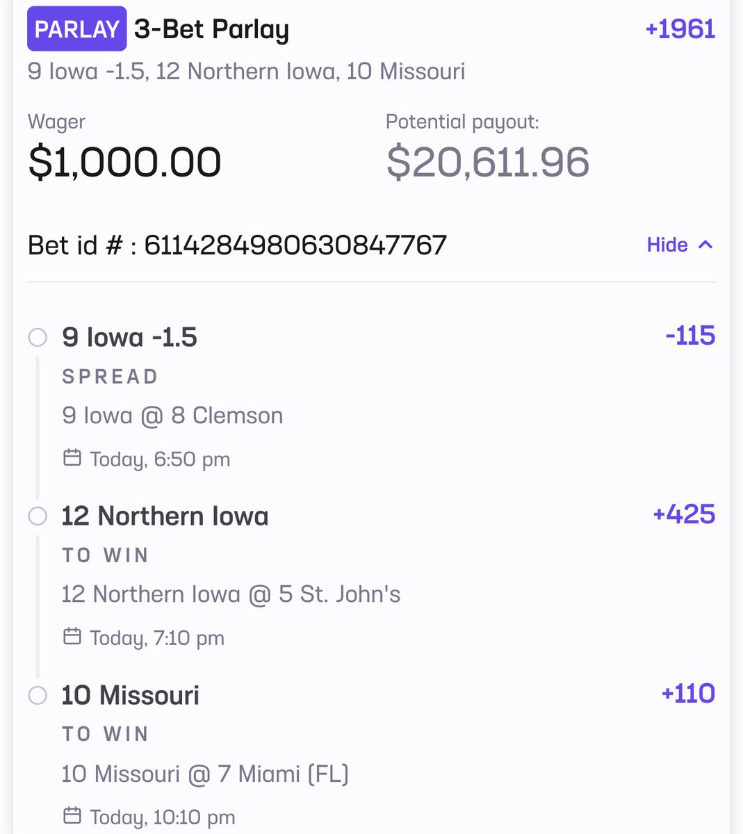 Prop Joe tweet media