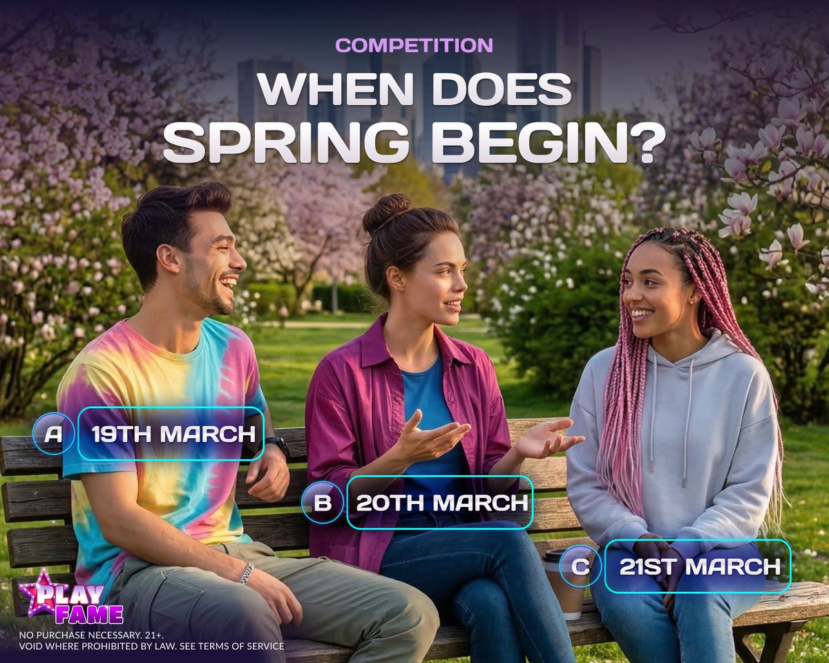 PlayFame tweet media