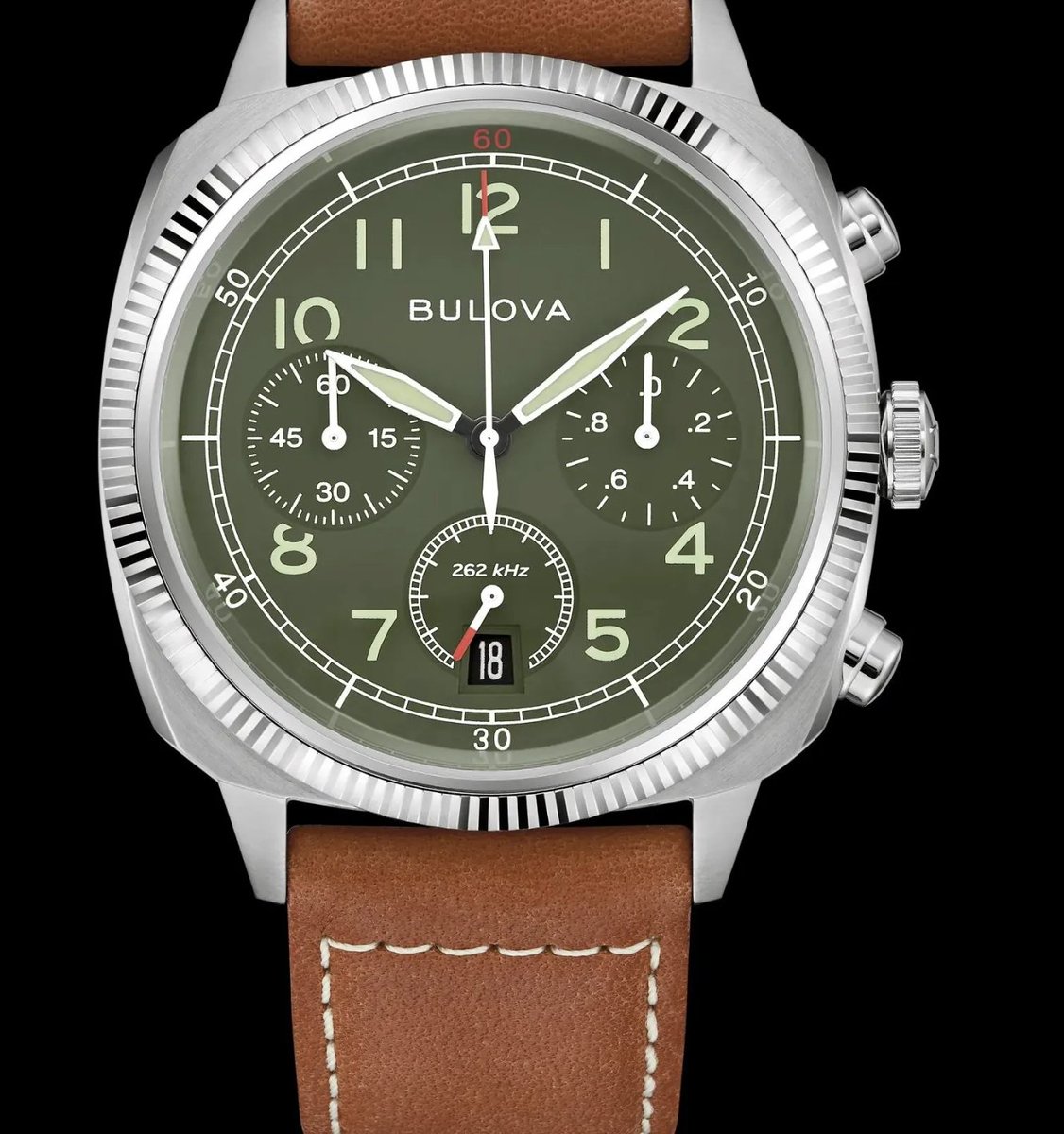 ForbesLife tweet media