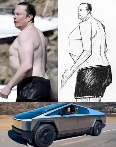 NotDepressed tweet media