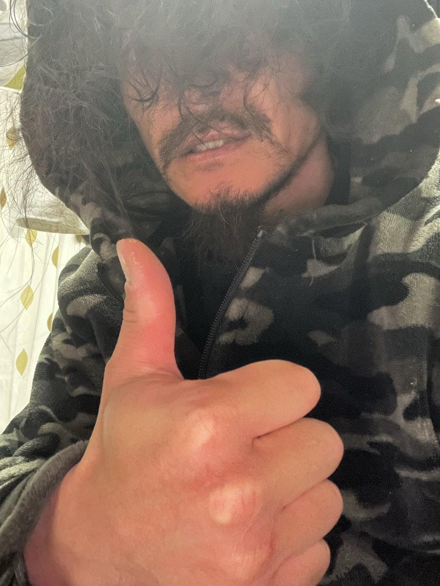 TAMA ch*b tweet media