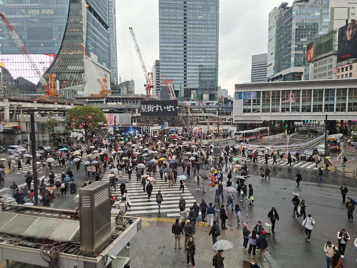 Dario Markas tweet media