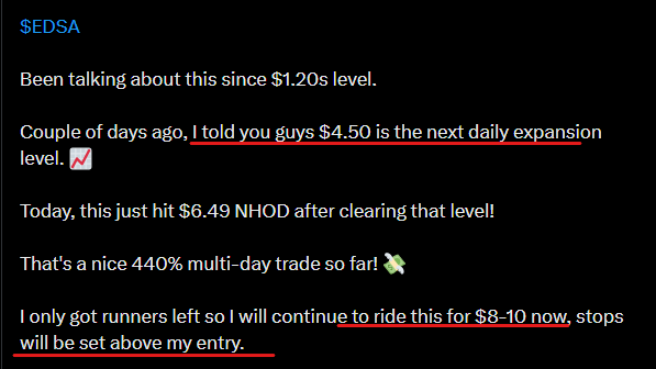 PlayBookTrades 🎯 tweet media