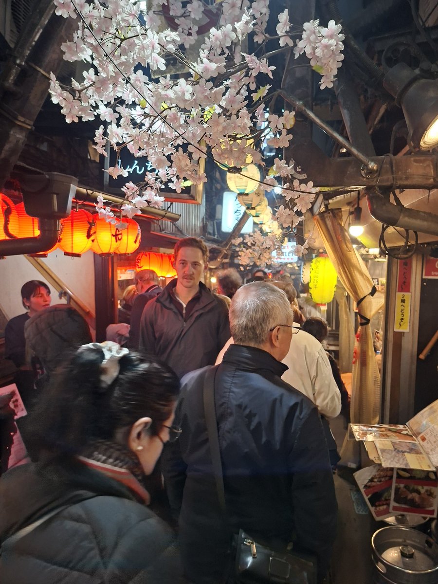 Dario Markas tweet media