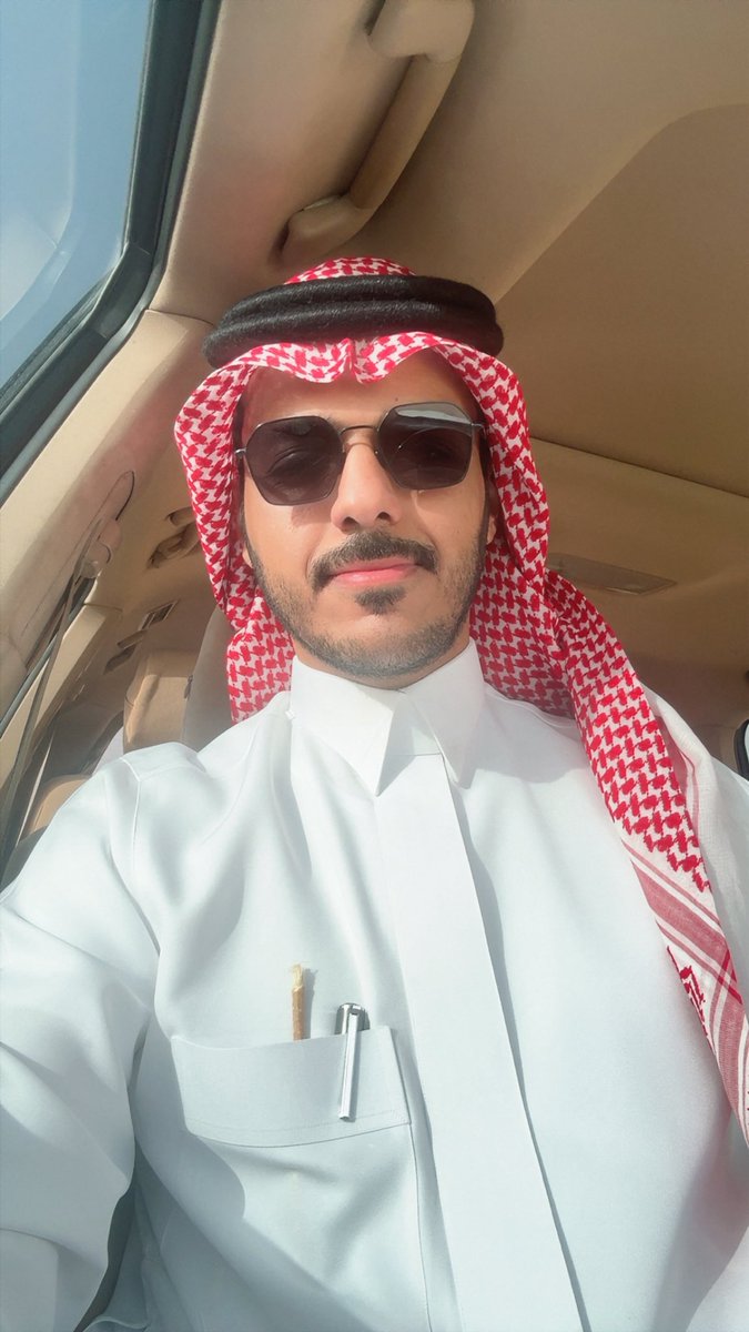 عبدالله التميمي tweet media